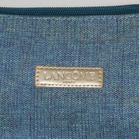 New LANCOME tote bag - Picture 3 of 4